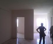 1 Bán căn hộ chung cư Thanh Đàm tầng 8 -85 m2