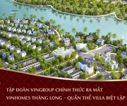 Vinhomes Thăng Long làm sống lại   Dự án ma     Địa thế  Rồng nhả ngọc