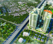 7 Phân phối chính thức căn hộ Ecogreen City - Nguyễn Xiển - Hà Nội