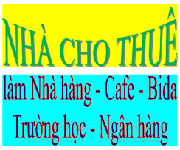 2 Chuyên cho thuê kiot,mặt bằng kinh doanh  Quận Thanh Xuân,Nam Từ Liêm,Hà Đông