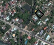 2 Bán đất villa du lịch Cẩm Thanh, Hội An