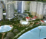 1 Chính chủ bán căn hộ  block A2 dự án Topaz city, quận 8, Tp. Hồ Chí Minh, 69.96 m2.