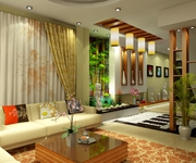 2 Chính chủ bán căn hộ  block A2 dự án Topaz city, quận 8, Tp. Hồ Chí Minh, 69.96 m2.