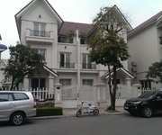 1 Bán Biệt thự Dịch Vọng, biệt thự Trần Thái Tông dt 210m2 giá 30ty 0906.288.551 1 Bán Biệt thự Dịch Vọng, biệt thự Trần Thái Tông dt 210m2 giá 30ty 0906.288.551