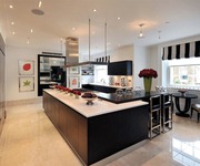 4 Bán Biệt thự Dịch Vọng, biệt thự Trần Thái Tông dt 210m2 giá 30ty 0906.288.551 4 Bán Biệt thự Dịch Vọng, biệt thự Trần Thái Tông dt 210m2 giá 30ty 0906.288.551