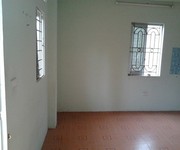 6 Cho thuê nhiều phòng mới 20-30 m2 tại ngõ 191  Minh Khai, Hai Bà Trưng