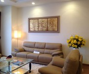 Cho thuê căn hộ chung cư BMC đường Võ Văn Kiệt Q1.3 phòng ngủ 81m2.16tr