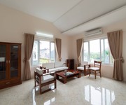 8 Palm Hill Lương Sơn resort   1.55 tỉ/căn