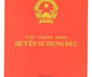 Nhà phố 103 Ông Ích Khiêm Đà Nẵng