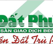 Mặt tiền Trần Phú Nha Trang 350m2 giá 80 tỷ