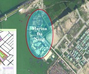 2 Marina Complex   khu phức hợp thông minh bến du thuyền Đà Nẵng.
