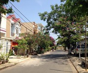 1 Bán đất đường Nguyễn Đức Cảnh, Đà Nẵng - Gần Cầu Thuận Phước