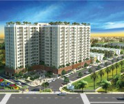 Căn hộ Thới Bình Quận 11, Dt : 70m2, 2PN, nhà mới đẹp, Giá : 8 tr/th