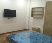 Căn hộ mini trung tâm thành phố Đà Nẵng