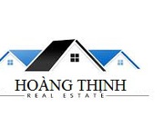 Hẻm xe hơi Lạc Long Quân, P3, Q11.