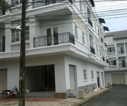 1 Bán nhà 1 triệt 3 lầu, phường Tân Hiệp đối diện cổng BVĐK Đồng Nai