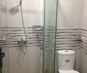 4 Bán nhà mặt phố Yên Phụ, dt 120m2x7 tầng,9 căn hộ khép kín,có thang máy.