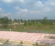 4 Bán đất nền thổ cư dự án bất động sản sân bay Long Thành - Đồng Nai giá rẻ, bao ra sổ hồng