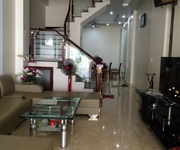 3 Nhà 4 tầng trong lô đường Nguyễn Văn Linh,Lê Chân,Hải Phòng