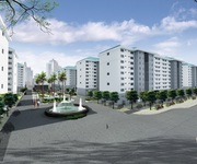 3 Đăng ký mua bán nhà ở xã hội chung cư Detaco Nhơn Trạch