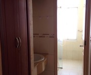 1 Cho thuê chung cư Thuận Việt, Quận 11, lầu cao, 77 m2, 2 phòng