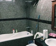 1 Cho share phòng chung cư hoàng anh gia lai 2