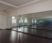 10 VP cho thuê,DT 20m2 tại trung tâm Q3 đường Bà Huyện Thanh Quan-Võ Văn Tần