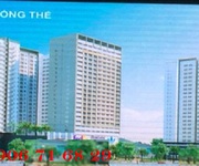 Căn hộ RichmondCity, 2 View song, nằm trên MT đường Nguyễn Xí