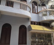 1 Bán nhà Phương Liệt 42m2 4 tầng mặt tiền 7m giá 5 tỷ