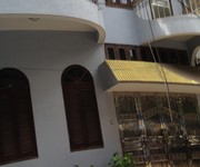 2 Bán nhà Phương Liệt 42m2 4 tầng mặt tiền 7m giá 5 tỷ