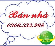 Bán nhà trong ngõ phố Nguyễn Ngọc Nại - Thanh Xuân giá 6,5 tỷ