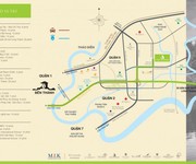 2 Park RiverSide - Thiết kế kiểu Mỹ đẳng cấp khu Đông - LH 0901 33 88 01