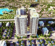 2 Chỉ cần 400 triệu sở hữu căn hộ EcoGreen City, lãi suất 0 chiết khấu 2.5 tặng 30 triệu