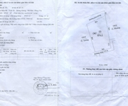 Bán đất thổ cư sđcc 874m2 giá 1,3 tỷ