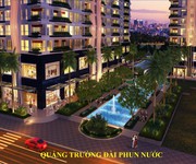 Chính thức công bố mở bán căn hộ hót nhất Q. Tân Phú