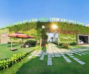 7 Chính thức công bố mở bán căn hộ hót nhất Q. Tân Phú