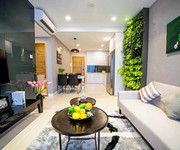 9 Chính thức công bố mở bán căn hộ hót nhất Q. Tân Phú