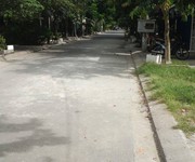 Bán đất đường 5m5 Nguyễn Đăng, quận Thanh Khê