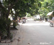 2 Bán đất đường 5m5 Nguyễn Đăng, quận Thanh Khê