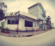 Cho thuê quán Coffee Moto ở khu thương mại Việt Mỹ Lai Cách Hải Dương