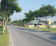 3 Bán lô đất đường 5m5 khu dân cư Lê Trọng Tấn, Cẩm Lệ