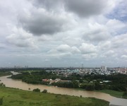 1 Căn hộ mặt tiền, nhận nhà ở liền, view sông, Đỗ Xuân Hợp, Quận 9. Flora Anh Đào