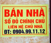Bán SN 8, ngõ 467 / 139 Lĩnh Nam - Hoàng Mai - Hà Nội