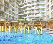 9 Mở bán căn hộ Millennium Quận 4, mặt tiền Bến Vân Đồn.