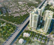 Eco green city- Dự án HOT ở khu vực Thanh Xuân Hà Nội,