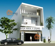 BÁN NHÀ 3 tầng tp Thái Bình  750tr