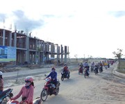 2 Bán đất thổ cư khu công nghiệp Điện Nam   Điện Ngọc, lh 0932534908