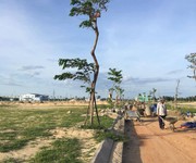 4 Bán đất thổ cư khu công nghiệp Điện Nam   Điện Ngọc, lh 0932534908