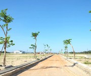 3 KĐT An Thịnh, dự án đất nền giá rẻ tại KCN Điện Nam - Điện Ngọc