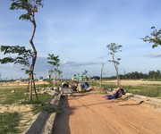6 KĐT An Thịnh, dự án đất nền giá rẻ tại KCN Điện Nam - Điện Ngọc